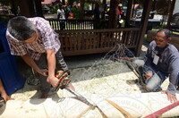 SEMARAK MUZIUM @MSKOA 2019