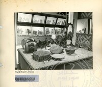 BALAI MUZIUM SENI PULAU PINANG