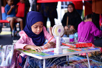 CITRANUSA@MUZIUM MATANG