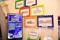 HMA 2024 - CONTENT PAMERAN