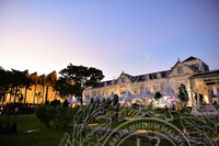 HMA2023 - SUNSET MUSIC