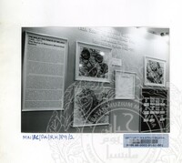 PERASMIAN DAN PAMERAN RAJA KITA 1989