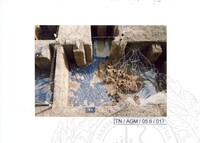 PENYELIDIKAN ARKEOLOGI BATU MEGALITH, SIMPANG EMPAT, TABOH NANING, ALOR GAJAH, MELAKA (FASA 2)