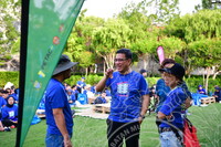 HMA 2024 - MUZIUM BERSAMA KOMUNITI