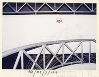 BANGUNAN JOHOR JILID 2 - 031