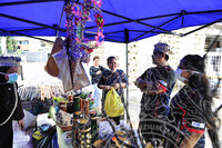 SEMARAK MUZIUM 2020@MSKOA ALBUM 1