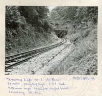 BANGUNAN TAIPING JILID 1