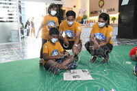 NOSTALGIA ANAK KAMPUNG (25-26.12.2021)