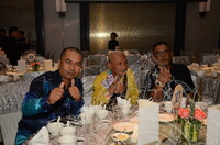 HARI MUZIUM ANTARABANGSA 2019 