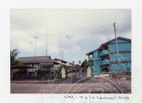 ARKEOLOGI SG. MAS, KEDAH SM: 32-9/2000 (JILID 4)