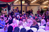 KARNIVAL ANAK SARAWAK