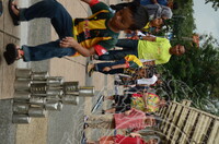 NOSTALGIA ANAK KAMPUNG 2019@MUZIUM NEGARA. BIL 02