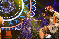 HMA 2024 - PERSEMBAHAN SILANG BUDAYA