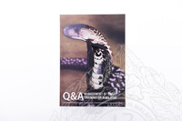 MENGAMBIL GAMBAR BUKU UNTUK CATALOG BAGI UNIT PERPUSTAKAAN JMM