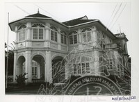 BANGUNAN KELANTAN JILID 1 - 036