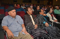 BICARA KEGEMILANGAN POP YEH YEH.