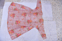 PHK 2023 PEROLEHAN HARTA KEBUDAYAAN DI BANTING