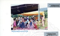 PAMERAN WARISAN ADAT PEPATIH MUZIUM DIRAJA SERI MENANTI 1999