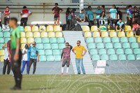 HMA 2025- 28.7.2025 - FINAL BOLASEPAK