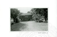 ARKEOLOGI SG. MAS, KEDAH SM : 32-3 / 93 VOL : 9 HP