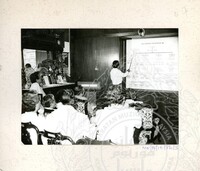 LAWATAN RASMI DATO' NAJIB 1986