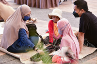 NOSTALGIA ANAK KAMPUNG 2021 V2