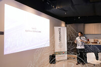 BENGKEL MATLAMAT PEMBANGUNAN MAMPAN (SDG)