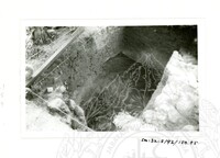 ARKEOLOGI SG. MAS, KEDAH SM: 32-5/ 93 VOL 4 W