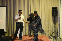 PERMUKIMAN PENGURUSAN DAN PROFESIONAL JMM 2023