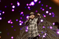 SAMBUTAN 60 TAHUN MUZIUM NEGARA - 2.09.2023 - MINI KONSERT 60TAHUN MUZIUM NEGARA