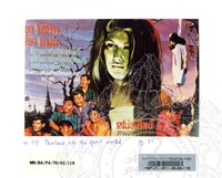 PAMERAN TEROKAI HANTU 2002 (JILID 1)