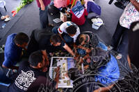 SEMARAK@MUZIUM KOTA KUALA KEDAH