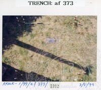 ARKEOLOGI KOTA KUALA MUDA 1999JILID 8