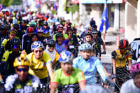 SEMARAK@MUZIUM PERAK - SENIMAN SEPANJANG ZAMAN