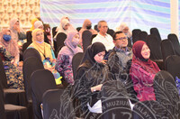 BICARA@MUZIUM BERSEMPENA PAMERAN DUNIA NAGA MITOS DAN LEGENDA