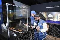 PROGRAM EKPLORASI MUZIUM  GERBANG TAMADUN MELAYU