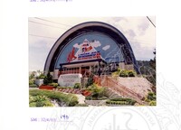 ARKEOLOGI SG. MAS, KEDAH SM: 32-4/ 93 VOL: 5 W