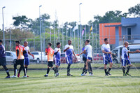 HMA2023 - SUKAN ANTARA ZON BOLASEPAK