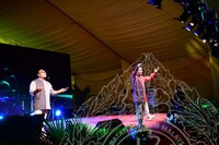 HMA 2025- 24.7.2025 -  MALAM KEROHANIAN MUZIUM