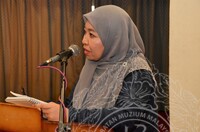 FESTIVAL SELOKA 1000 KERIS 2019