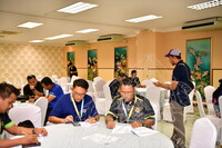 HMA 2024 - TAKLIMAT SUKAN