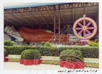 19.BANGUNAN KELANTAN JILID 4 - 039