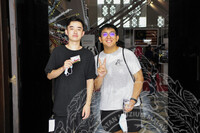 PROGRAM SEMPENA HARI KEBANGSAAN DI MUZIUM NEGARA