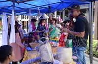 SEMARAK MUZIUM @MSKOA 2018