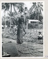 PERMAINAN MASA LAPANG JILID