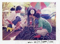 ARKEOLOGI SG. MAS, KEDAH SM: 32-9/2000 (JILID 2)