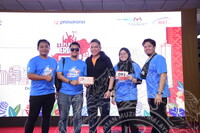 PROGRAM EKSPLORASI RAPID 2024