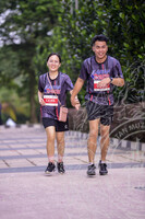 SAMBUTAN 60 TAHUN MUZIUM NEGARA - LARIAN 60 TAHUN MUZIUM NEGARA