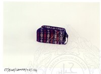 PAKAIAN TRADISIONAL CAMPA JILID 1 - 128