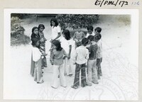 PERMAINAN MASA LAPANG JILID 2 